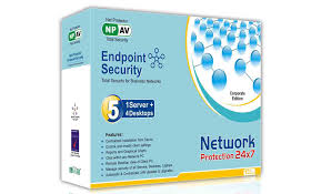 TECHNET WORLD - IT Services Provider