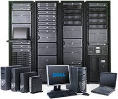 TECHNET WORLD - IT Services Provider